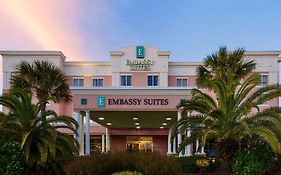 Embassy Suites Hotel Destin